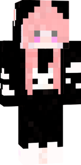 nyanko