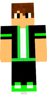 vcopjfn