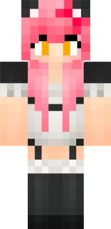 kawai chan