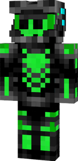 we