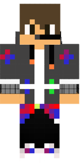 branscwar