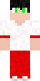 winy br