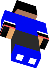 Gustavohgm