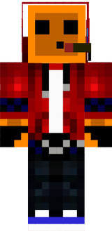 layer