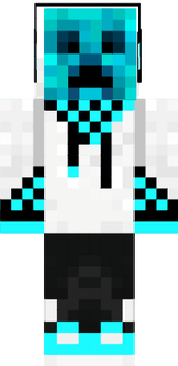 uhuhu