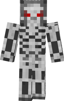 Preview of texture: df