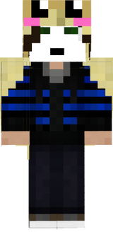 Ph0enixFeather