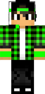 Maks_Play228_YT