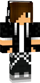 fa