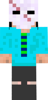 michael123
