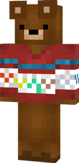 dd