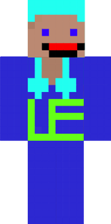 levigaamer