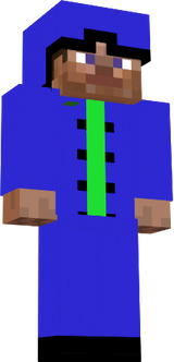 Robotron