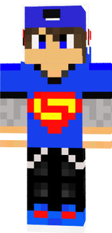 EduardoV