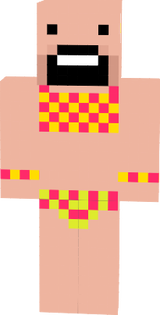 ñe