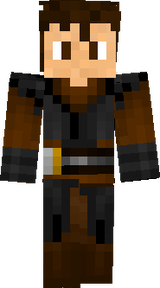 anakin