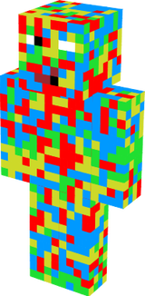 PHINIPAK