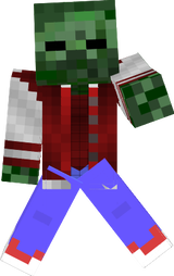 Foreverfenomino