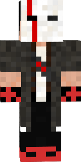 LOrenz007LP