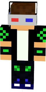 Sjlo