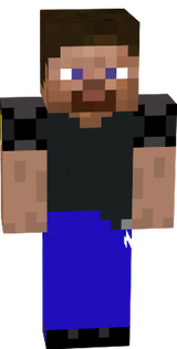 Jonney 