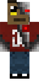 lol