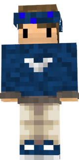 ovako