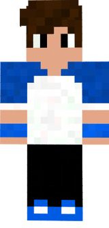 zUnity_PvP