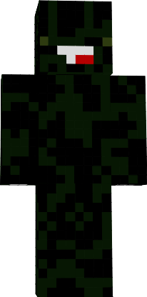 Preview of texture: Sushi Noob