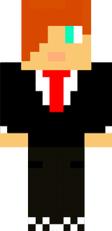 John