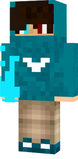 BluePVO