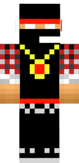 MiSTiK