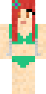 Al