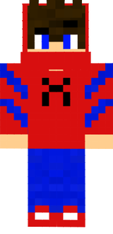 RaphaSprint