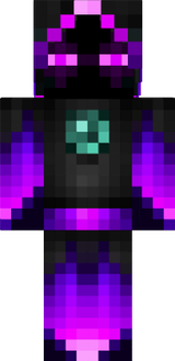 ender haver