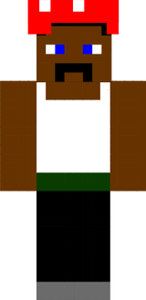 dddddddddddddddddddddddddddddddddd