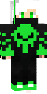 kevin2121