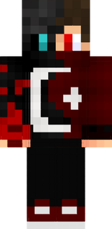 Lukas