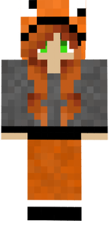 meinSkin
