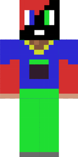 steve