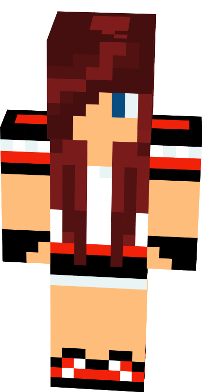 Preview of texture: bkben