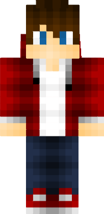 Preview of texture: Friend