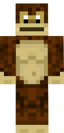 Preview of texture: vojfrhyghfrygheryigb