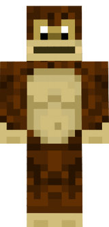 vojfrhyghfrygheryigb