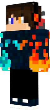 komu80