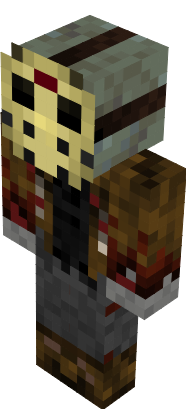Preview of texture: user