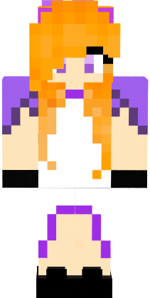 Preview of texture: lucinda love= germina