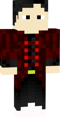 Preview of texture: DaRKNessgpX