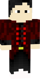 DaRKNessgpX