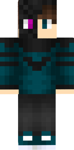 Preview of texture: vvbvbvb